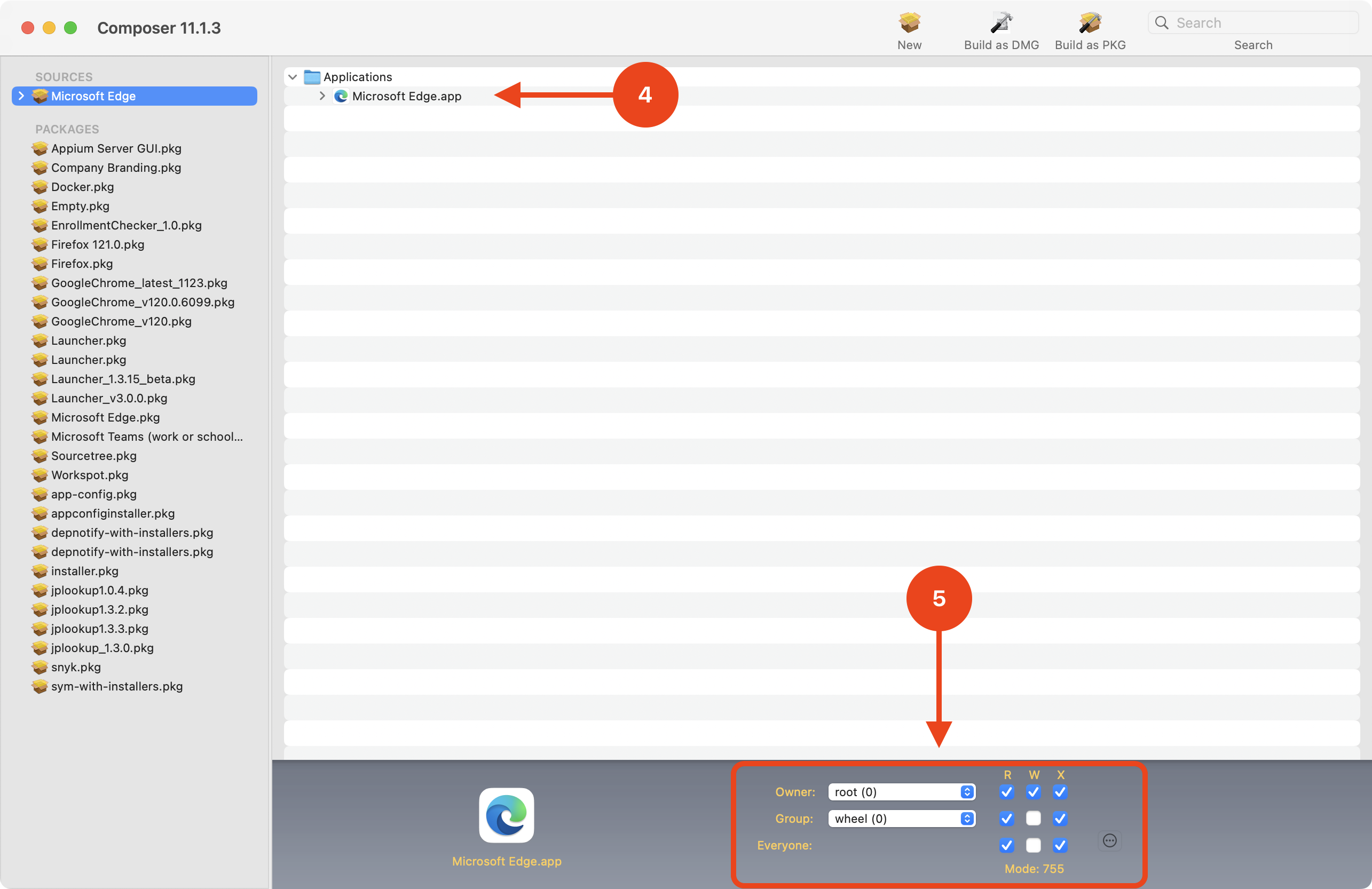 UserInterface-2