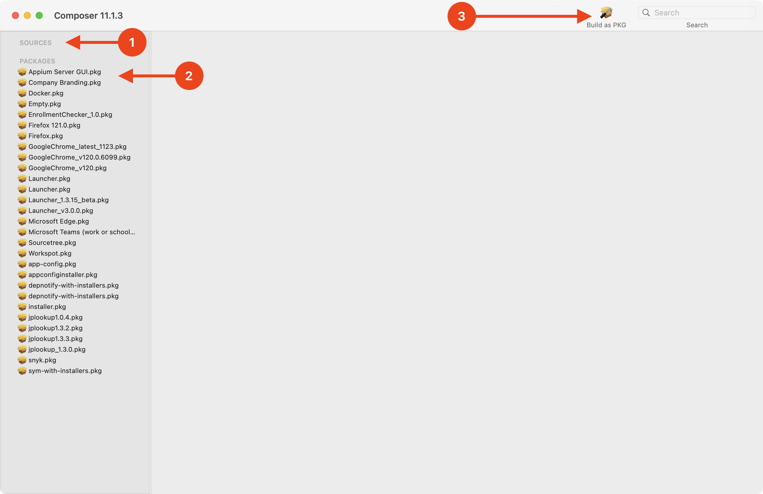 UserInterface-1