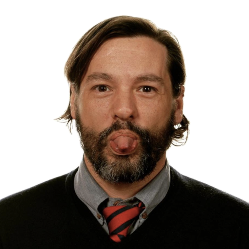charles-profile-picture