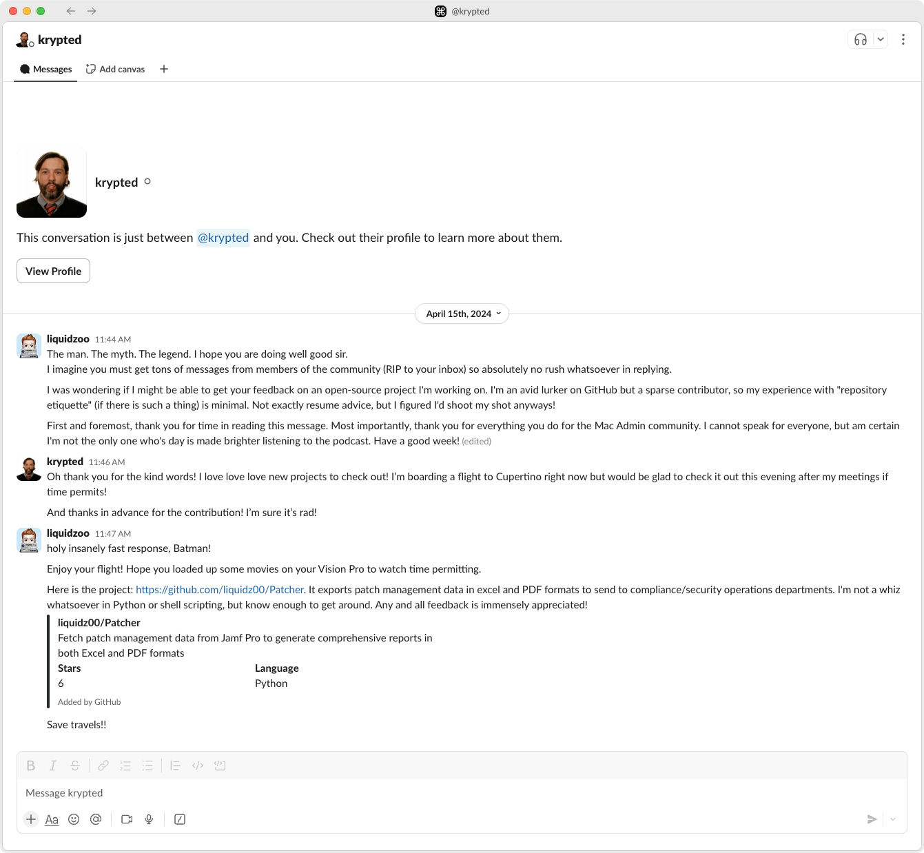 slack-convo-screenshot